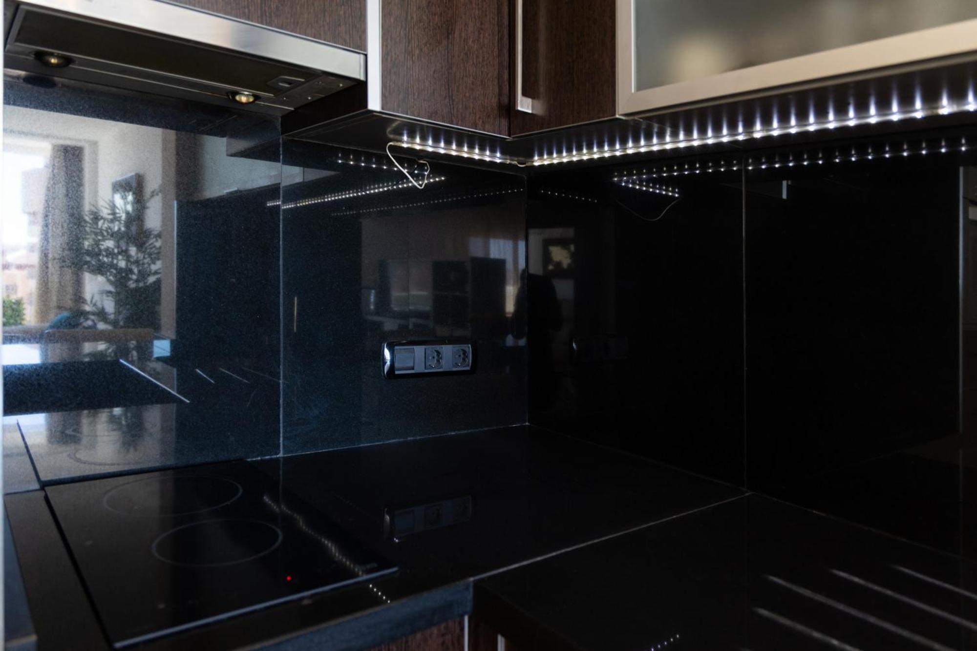 Apartamento Perla Fuengirola Kültér fotó